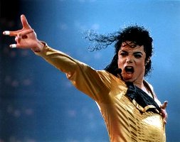 michael-jackson-cd postumo