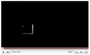 youtube-snake