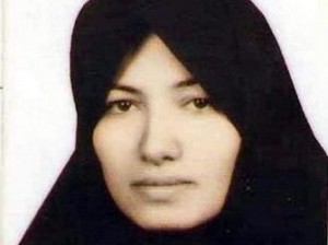 sakineh