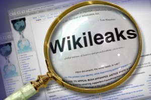 wikileaks-italia