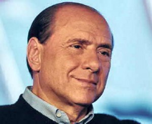 Berlusconi , un pentito afferma che sarebbe tra i suggeritori delle bombe del ' 93 .