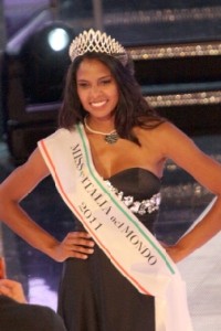 miss italia nel mondo 2011