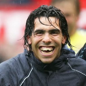 Carlos-Tevez_calciomercato_juventus
