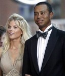 tiger-woods