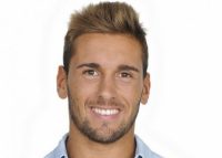 Danilo abbandona il Grande Fratello
