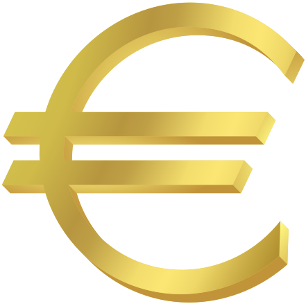Novità sulle pensioni e nuova finanziaria Monti