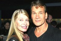 Patrick Swayze: le ultime parole