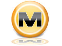 Megaupload: il fondatore resta in carcere