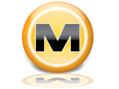 Megaupload: il fondatore resta in carcere