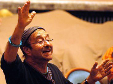 Lucio Dalla è morto