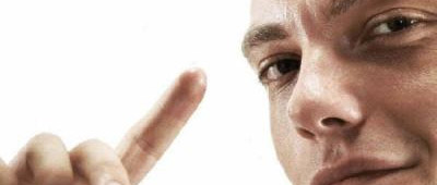 Tiziano Ferro evade le tasse?