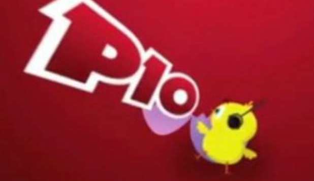 Il Pulcino pio è un plagio: canzoni a confronto