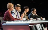 X-Factor: Donatella e Romina eliminate