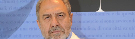 Antonio Caprarica si dimette dalla Rai