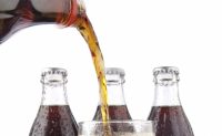 Coca Cola costretta a cambiare un ingrediente
