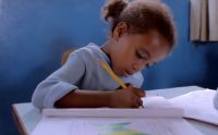 Scuole materne e CEI: quando l’amore può cambiare la vita dei bambini