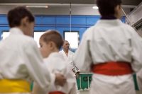 BCC e le storie vere: lo sport per cambiare vita