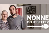 Peroni Nonne fase 3 redazionale