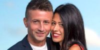 Temptation Island: ex coppia in dolce attesa