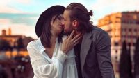 Uomini e Donne, Jessica Antonini: “Davide è gay!”