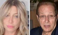 Maddalena Corvaglia: la verità sul flirt con Berlusconi