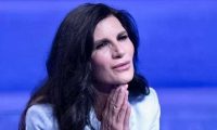 Pamela Prati: in arrivo il libro su Mark Caltagirone