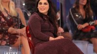 Uomini e Donne: svelata la vera Maria De Filippi