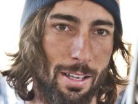 Vittorio Brumotti: perché non vuole sposarsi