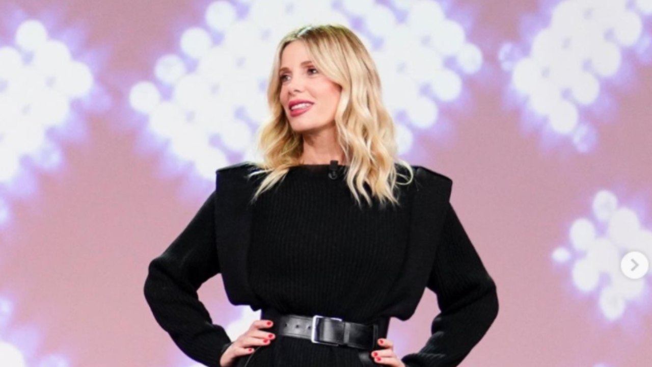 alessia-marcuzzi-le-iene-assente-oggi-perche-motivo-13-aprile-2021-puntata