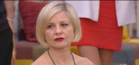 Antonella Elia: frecciatine alle nuove opinioniste del GF