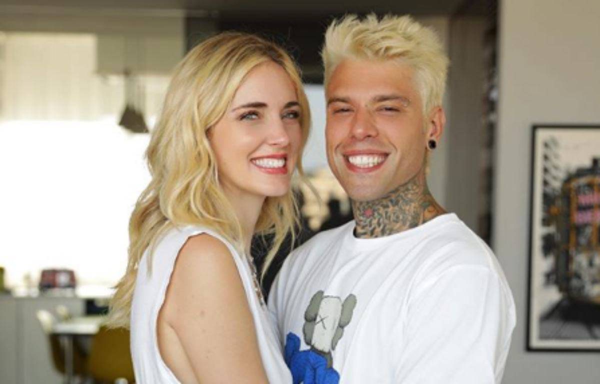 fedez-chiara-ferragni