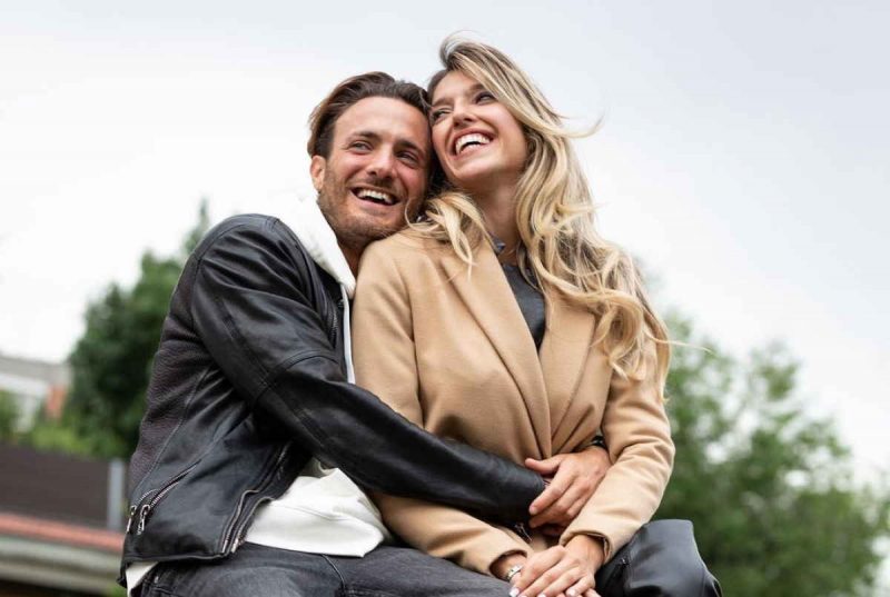 Temptation Island: famosa gieffina nel cast