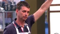 Masterchef: grave lutto nel cast