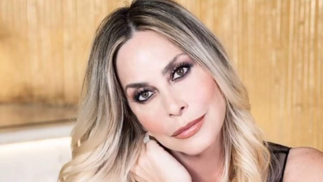 stefania-orlando-anticipazioni-gf-vip