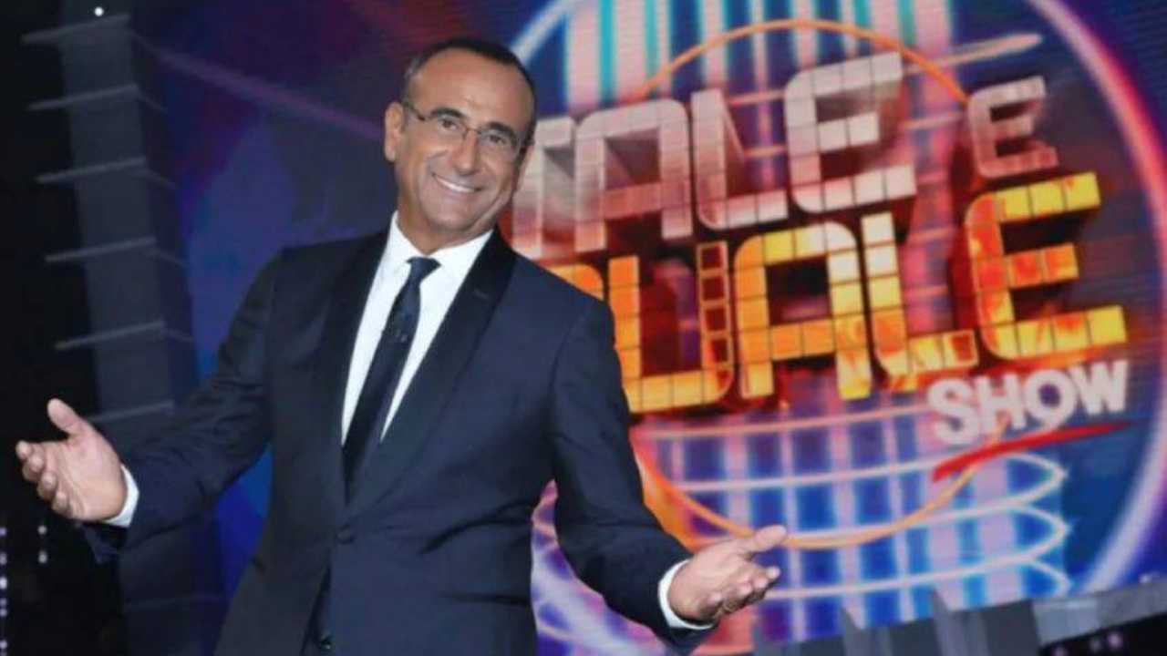 tale-e-quale-show-carlo-conti