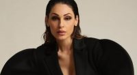 Anna Tatangelo: retroscena sul suo nuovo programma