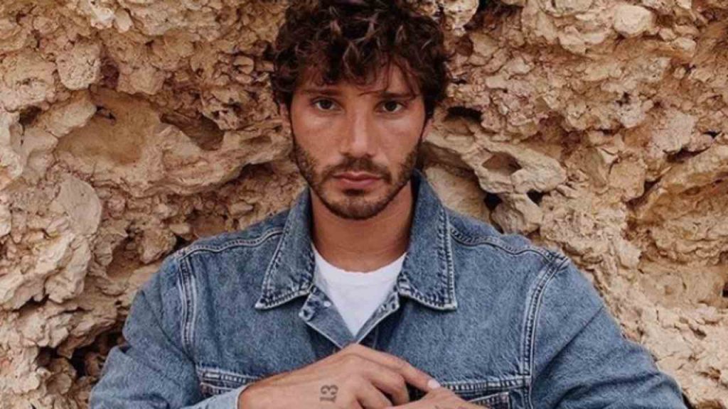 Stefano-De-Martino-Kronic-1024&#215;576