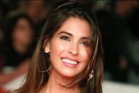 Giulia Salemi al compleanno del figlio di Pierpaolo? Le parole di Ariadna