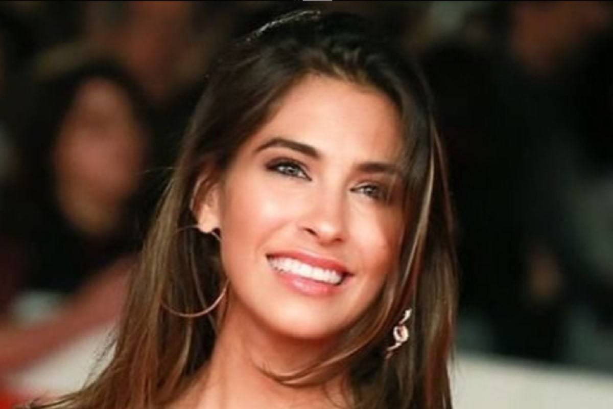 isola-dei-famosi-2019-ariadna-romero-min