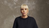 Malika Ayane furiosa: “Non sono la Malika che cercate”