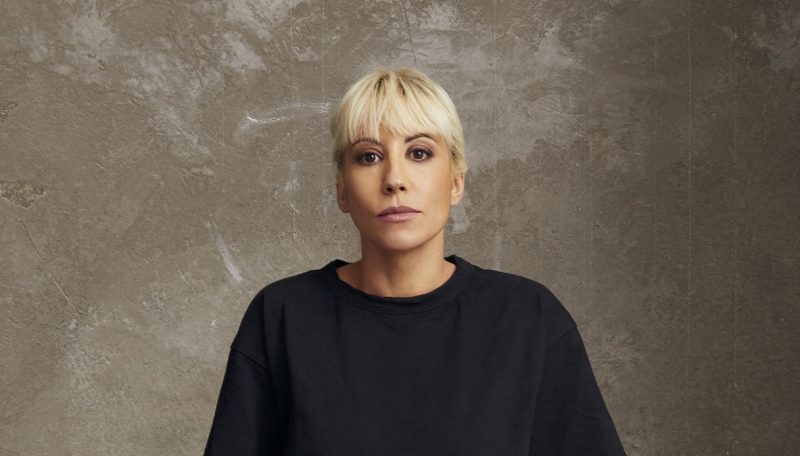 Malika Ayane furiosa: “Non sono la Malika che cercate”