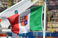 Salerno si Illumina con la Notte Bianca 2025: Musica e Festeggiamenti Inarrestabili