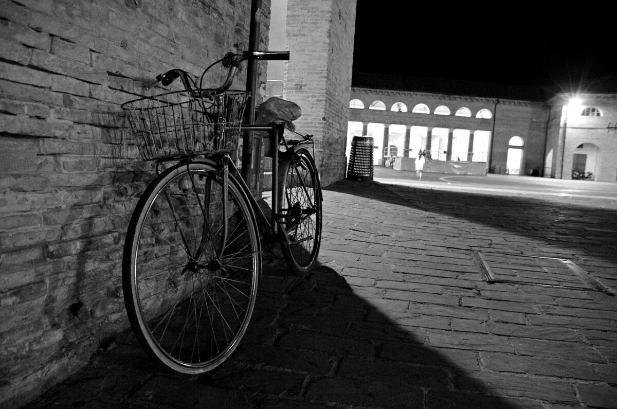 Senigallia tra Sport e Cultura: Stagione Estiva di Successo