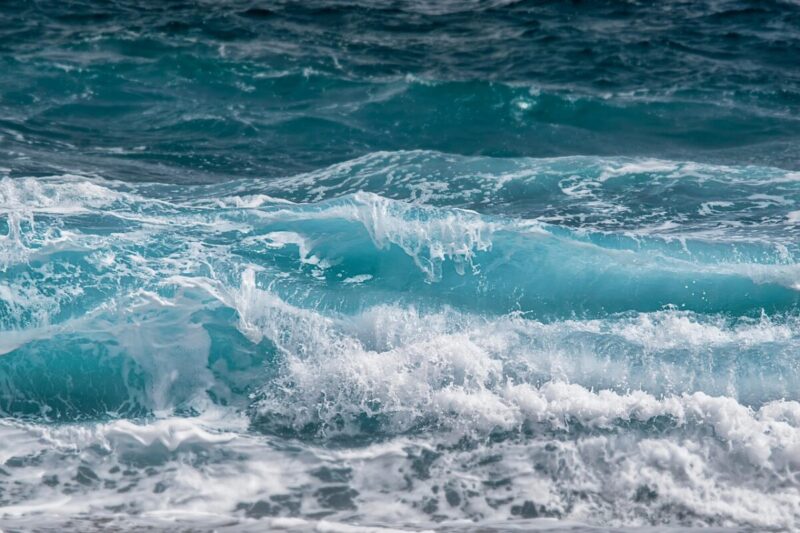 Castellaneta Marina: Divieto di Fumo in Spiaggia, Multe fino a 500 Euro