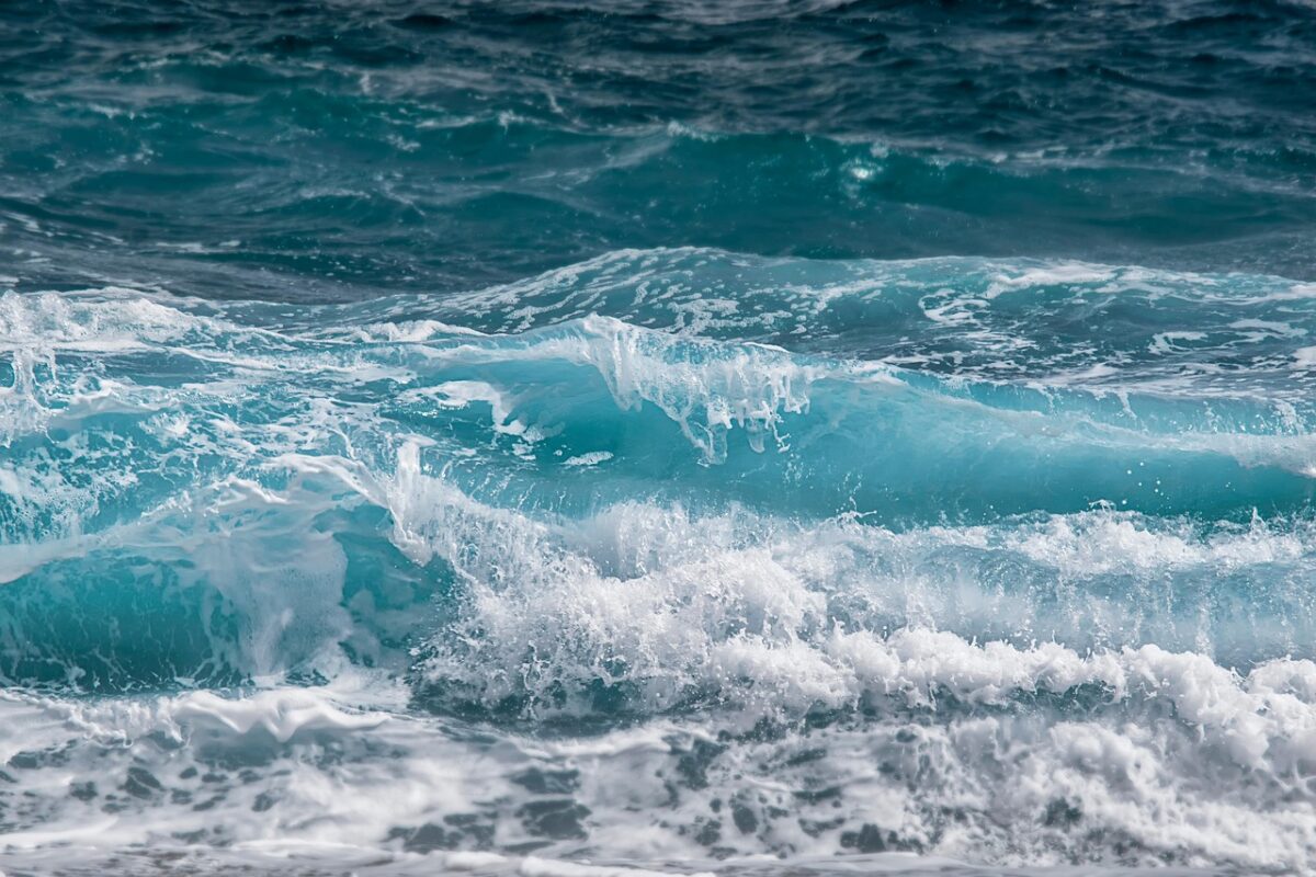 Castellaneta Marina: Divieto di Fumo in Spiaggia, Multe fino a 500 Euro