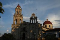 Tragedia in Texas: Inondazione del Guadalupe causa vittime e dispersi