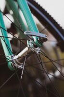 Tour de France 2025: Cambio di Leadership e Nuove Emozioni