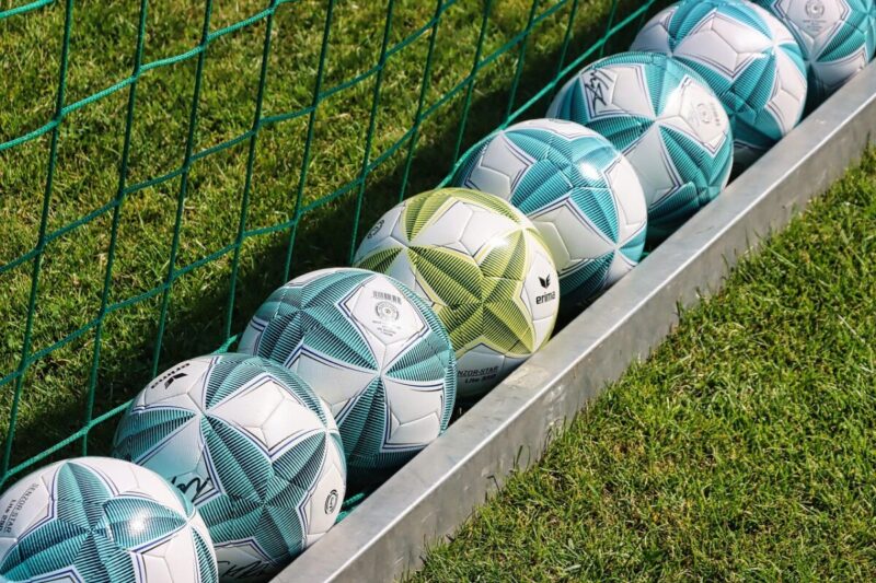 Tragedia nel mondo del calcio: il lutto per Diogo Jota