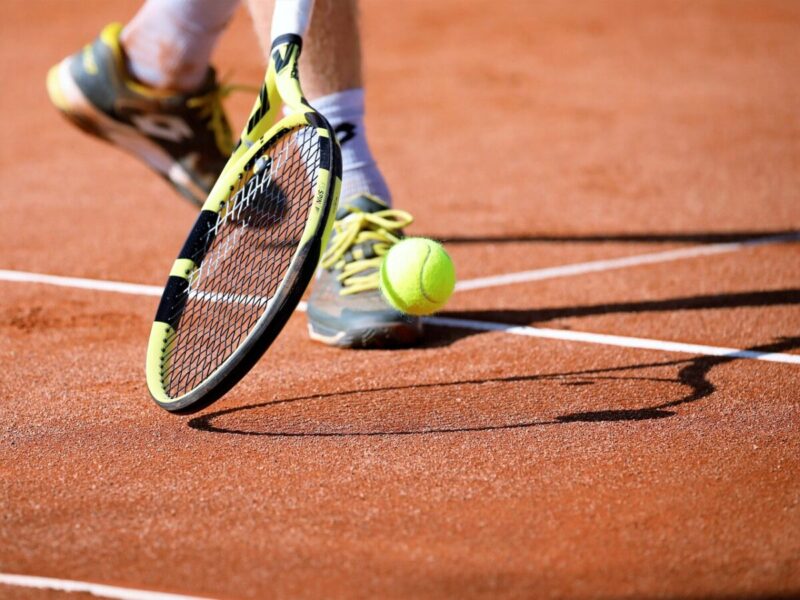 Wimbledon 2025: Sinner in Campo Contro Vukic, Ecco Come Seguirlo