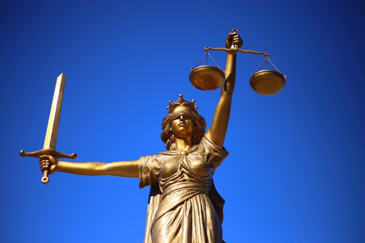 Il Caso Spotlight: L’inchiesta che Scoperchiò il Vaticano